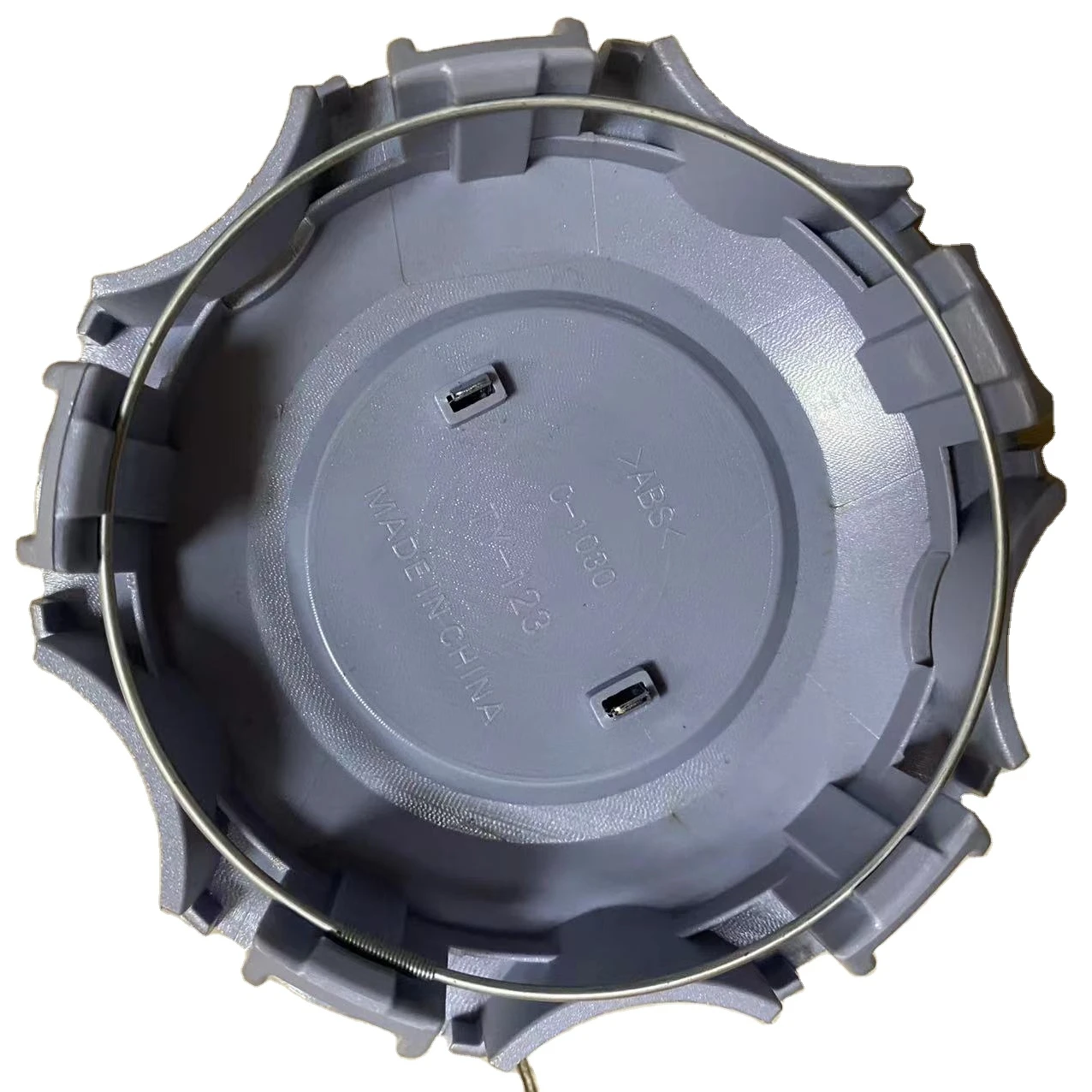 Центра колеса для Lexus 4700 5700 2009-2011Oem4260B- 60050 сердечник колеса Ca p