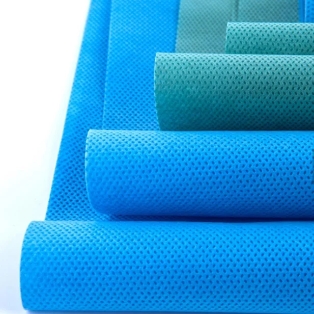 Одноразовые нетканые медицинские простыни ygiene, Одноразовые Медицинские Нетканые рулоны