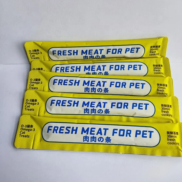 Hairball Remedy Cat Grass Snack Treat Maintain Intestinal Health Enhance Intestinal Absorption