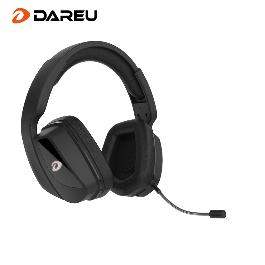 Factory hot sale A700X Wireless foldable gaming headset Professional Earphone