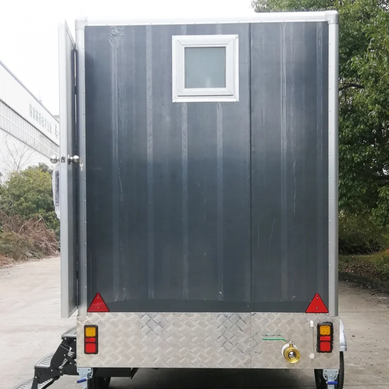 CE certification public toilet toilet green sanitary ware