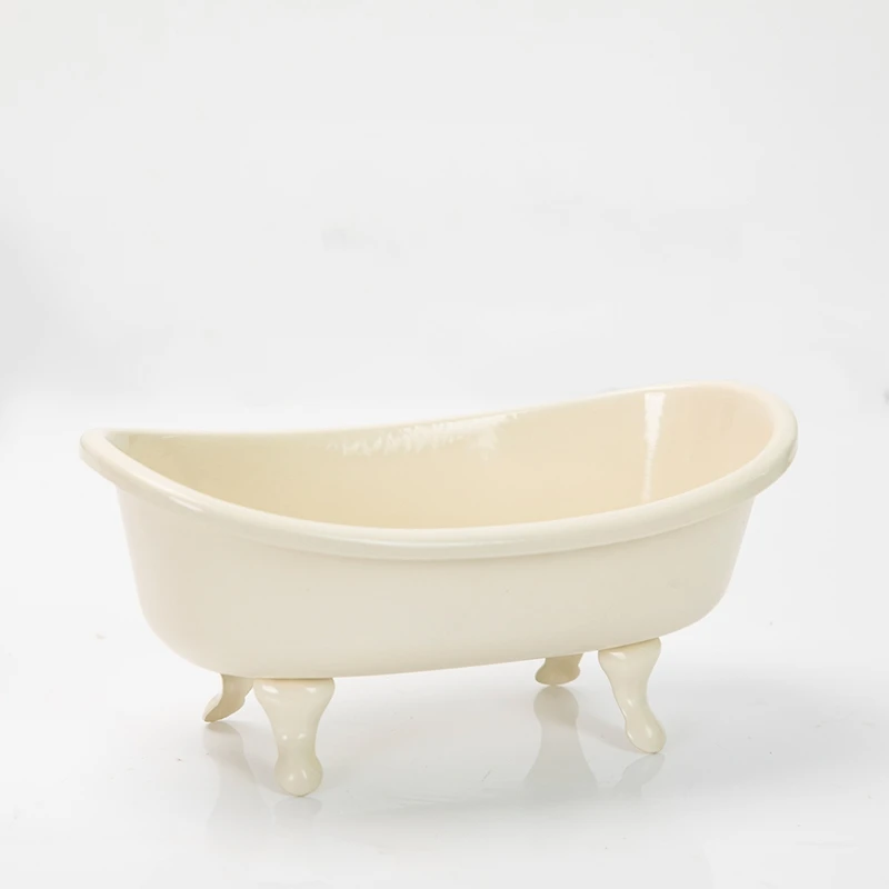 Modern Design Metal Bassinet Cradle for Doll Baby Cradle Bed for Nursery