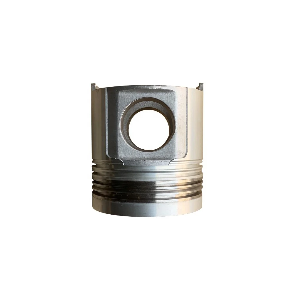 1121119081 Diesel Engine Piston For Sale