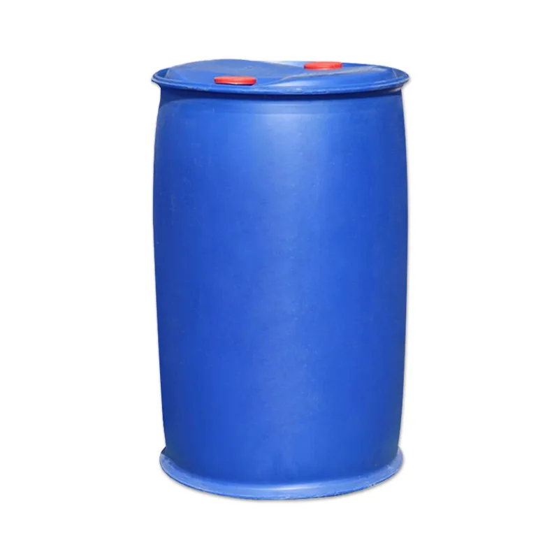 Colorless transparent liquid high-purity industrial grade C8H18  111-65-9 Octane