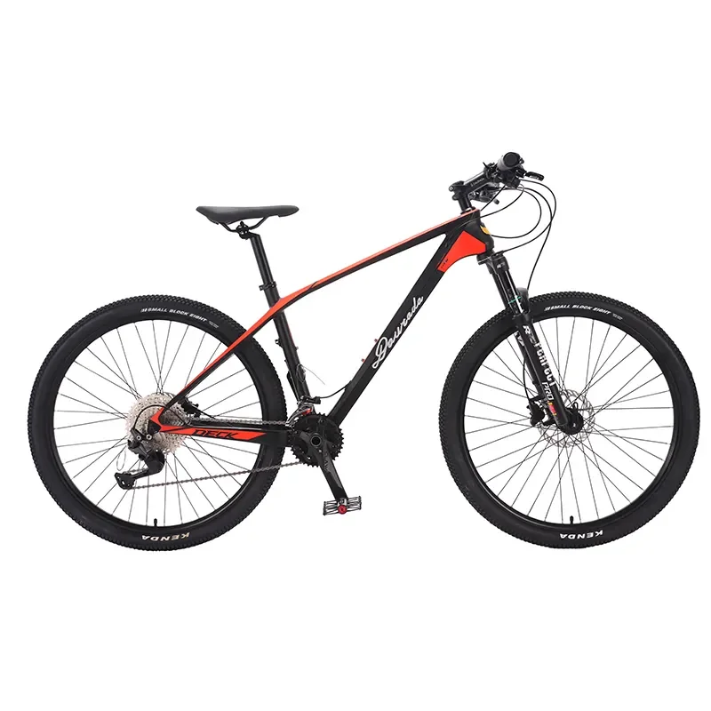 Горный велосипед 27 5 углеродная рама mtb