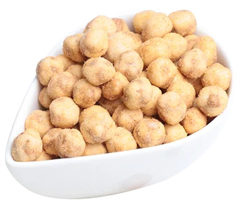 Хорошая цена вкусная китайская суточная закуска с высоким содержанием белка полезный Белый Желтый Жир васаби зеленый горошек