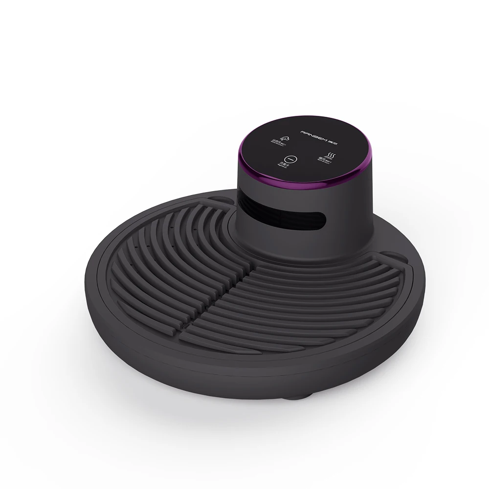 Автоматические анионные сушилки для душа после производства китайского завода многофункциональная сушилка для душа