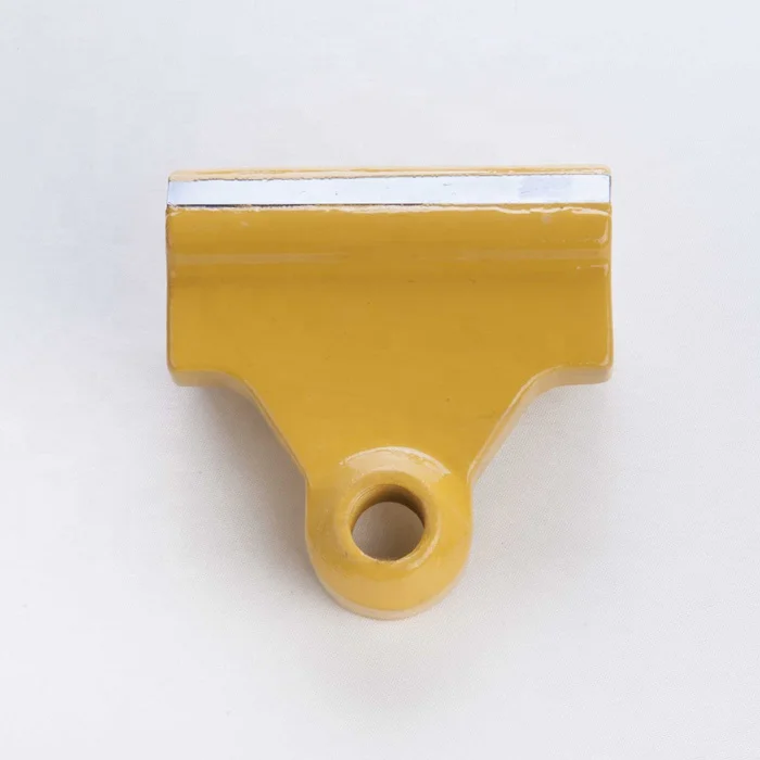 2022 hot sale vsi crusher rotor tip