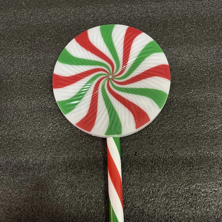 Fashion Led Garden Light Pathway Outdoor Solar For Long Decorative Lawn For Wholesale