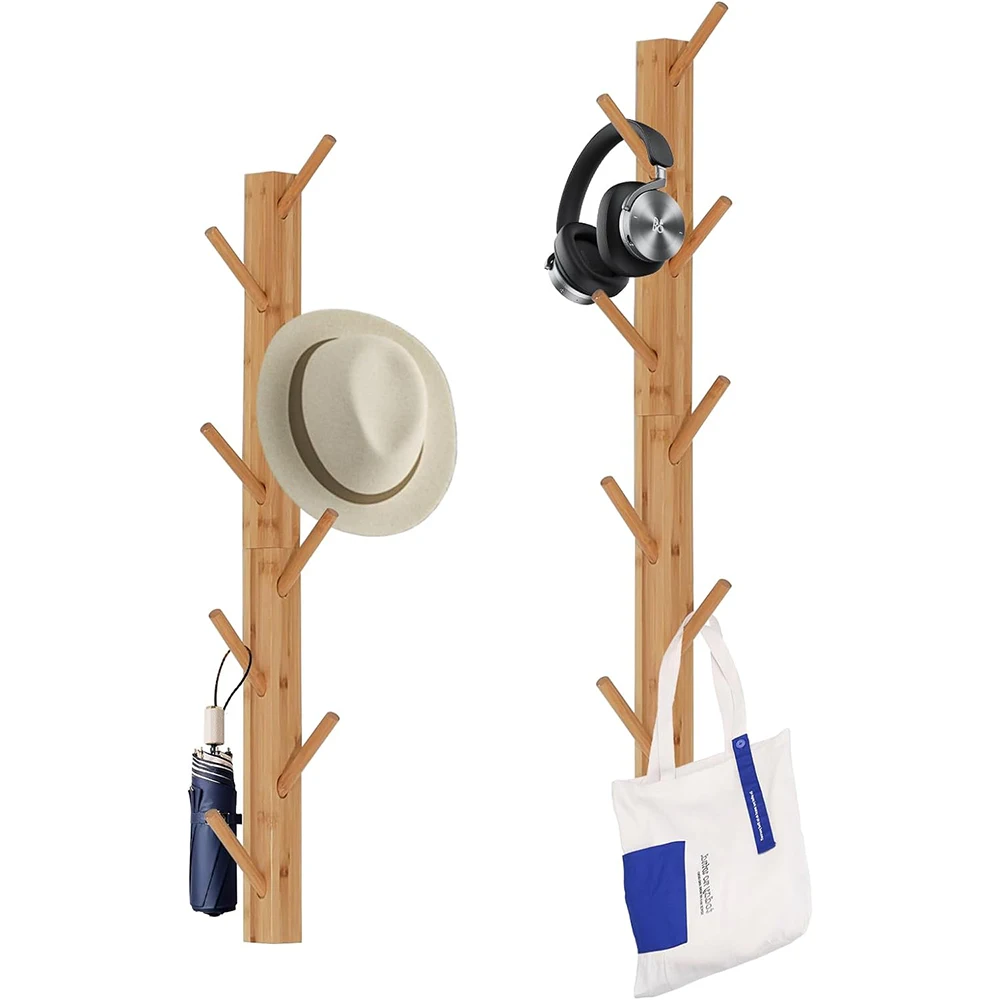 HML03-1