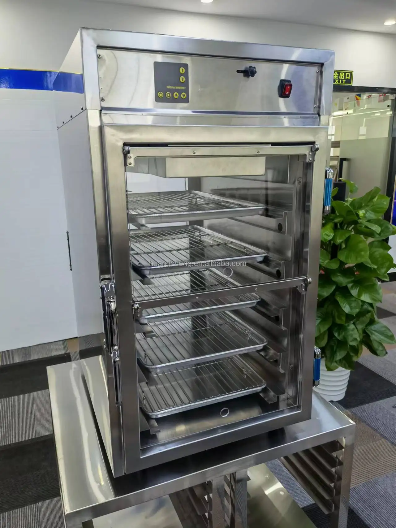 fried chicken warmer (2).jpg