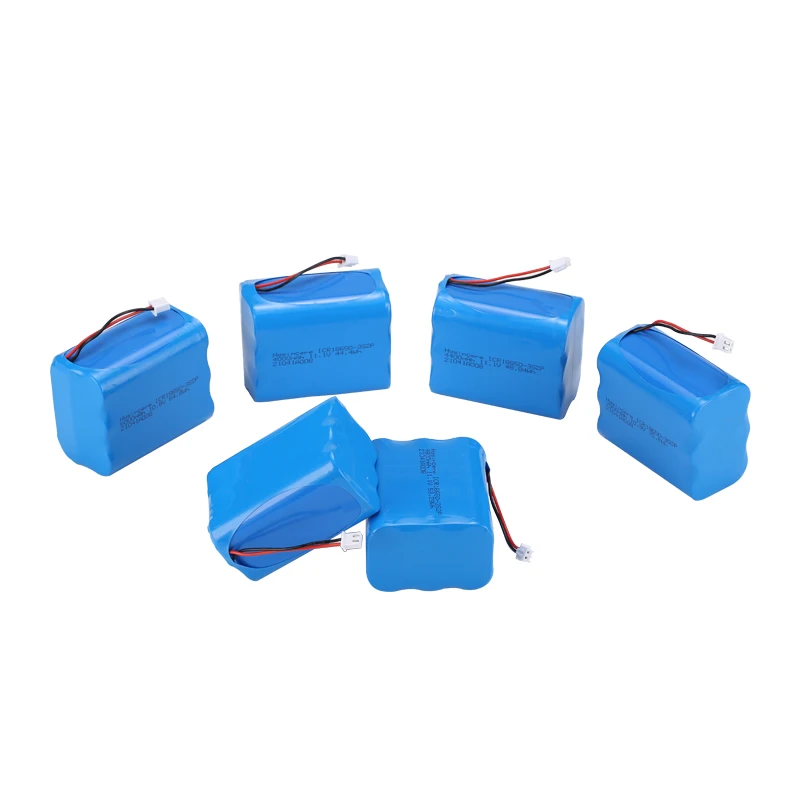 allgrand leoch tecno motor 12v power rice chicken electronic cooker electric saw blender medical equipment battery