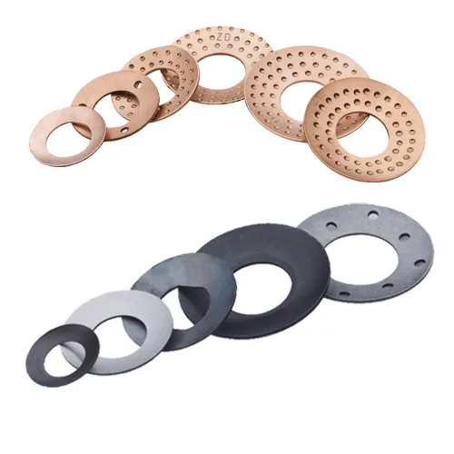 
 Гарантированное качество Экономичный пользовательский дизайн набор латунных твердосплавных пробойников  