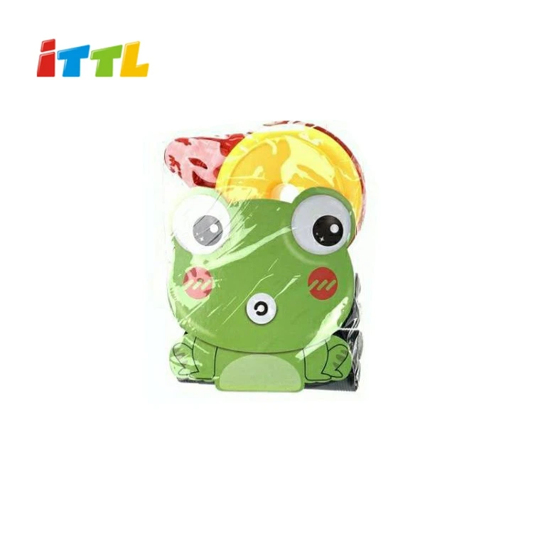 ITTL Basketball hoop indoor outdoor sport games with net ball pump portable basket set toys for kids boys girls