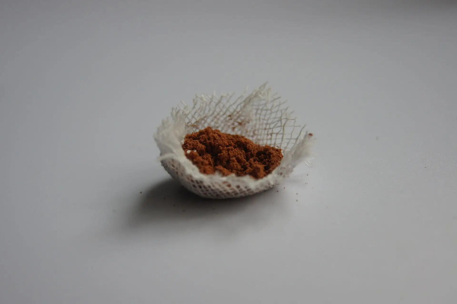 Шарики с строка комплект Детокс жемчуг утробе матери healingom вагинальные жемчуг