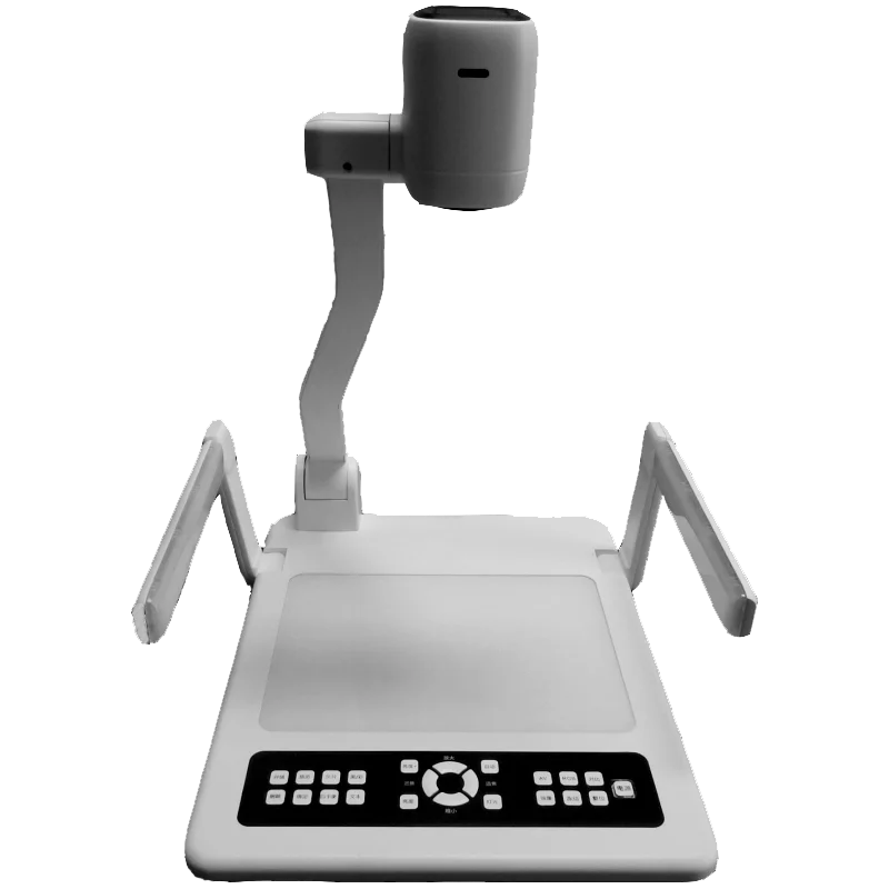 School supplies new products Document Optica 22X Optic camera Zoom school Educational visual presenter  for classroom