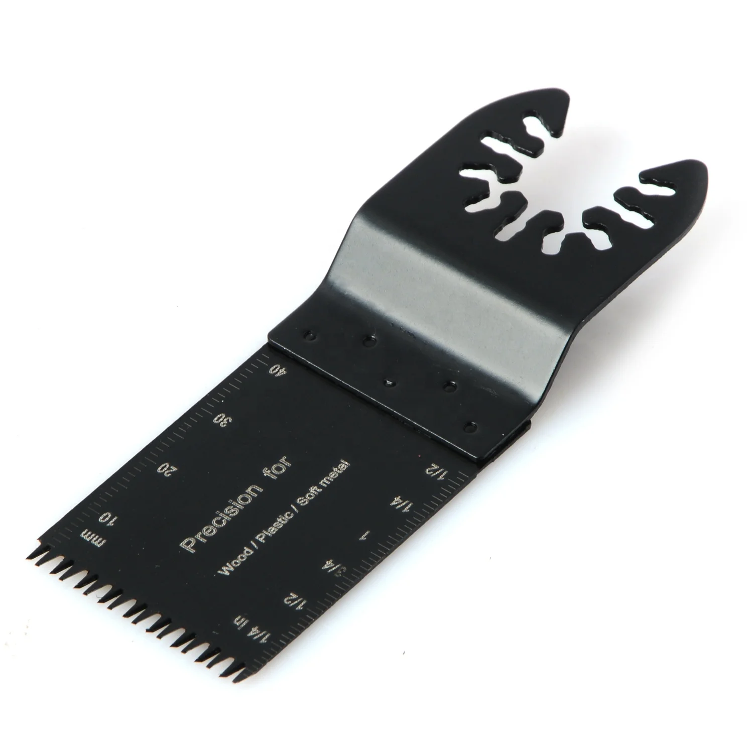 20PCS Oscillating Multi Tool Saw Blade For Fein Multi master For Dremel Multi Tool