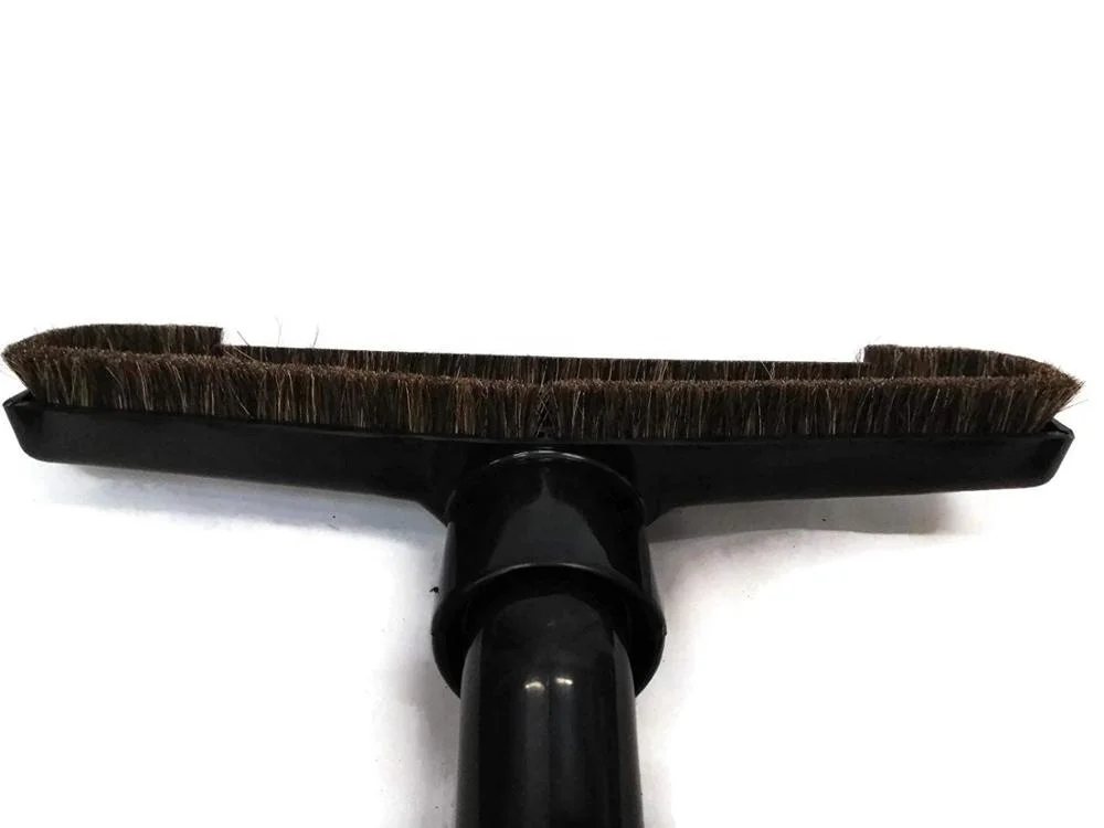 Inner diameter 32mm Universal Vacuum Cleaner Hardwood Floor Brush