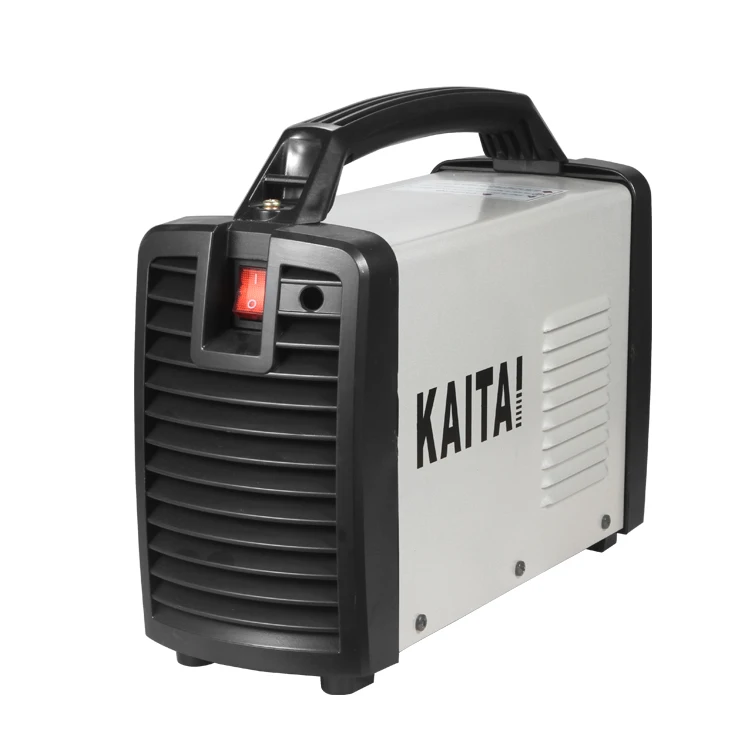 ARC Soldador IGBT DC Dual Voltage (110/220V) Beginner Welder Use Welding Rod Equipment Tools Accessories MMA Welder MMA-160C