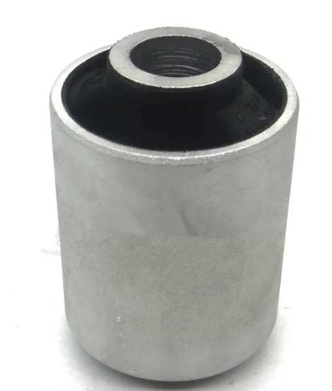 
Control arm bushing suitable for MERCEDES-BENZ W202 S202 C208 A208 R170 OEM NO.2023336414 A2023336414 