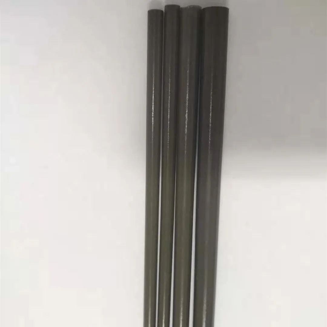 
high quality PVF Coated steel Brake Line Tubing Coil, 3/16