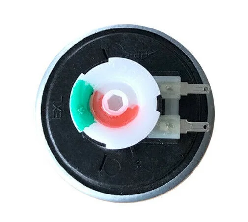 Washing Machine 00330510003 Water Level Sensor
