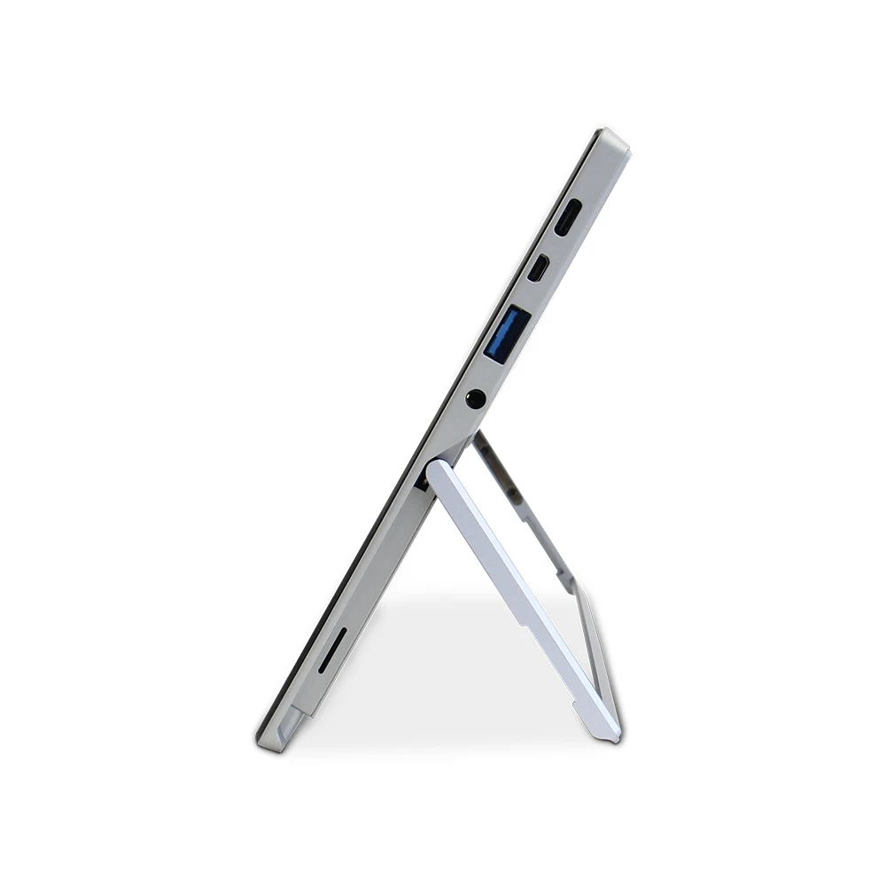  2 в 1 Surface Pro как дизайн планшет 8 9 
