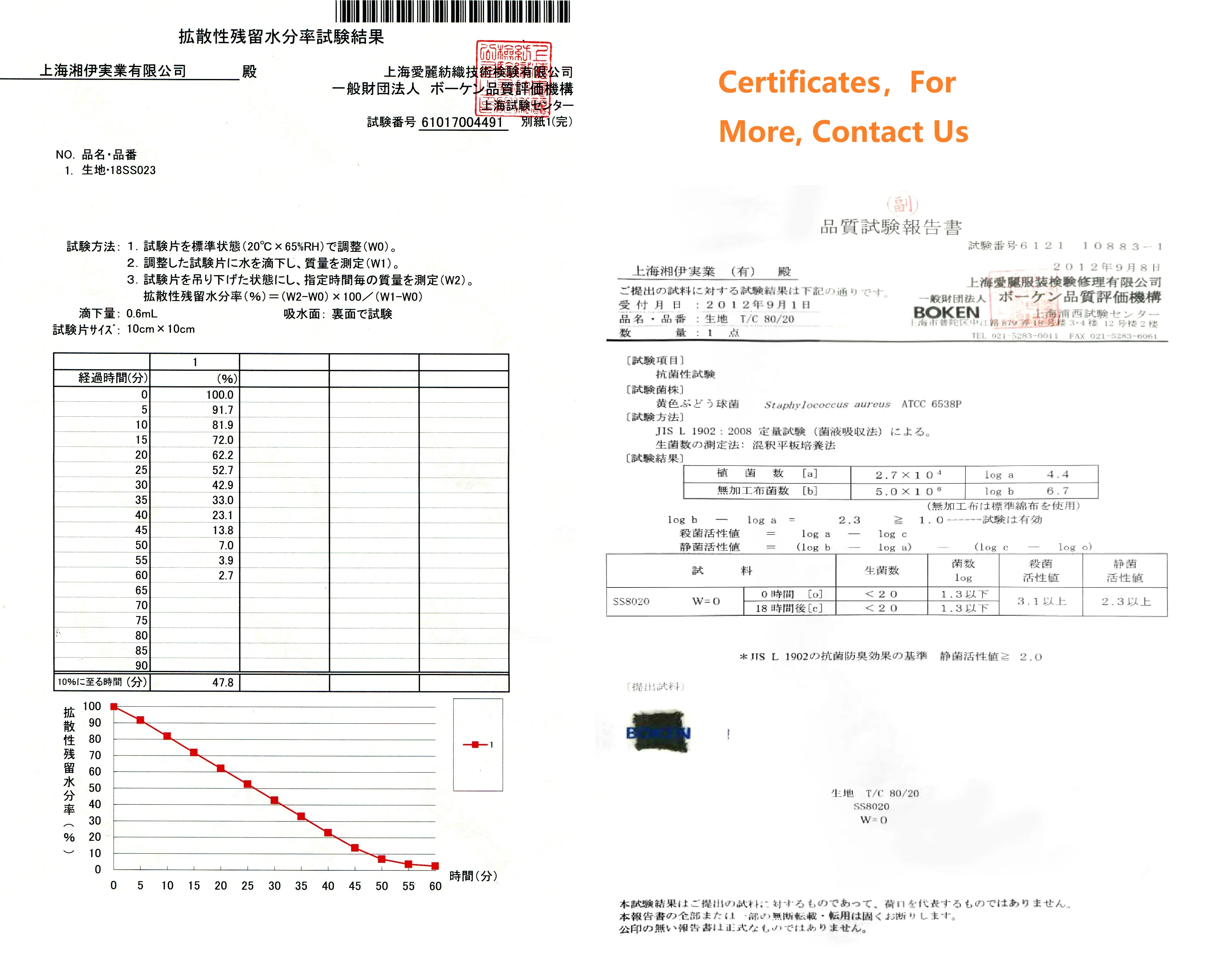 Custom Cotton Grip Sport Socks Compression Women Five Fingers Socks,five Toe Socks, Anti-slip Toe 5 Finger Yoga Pilates Socks