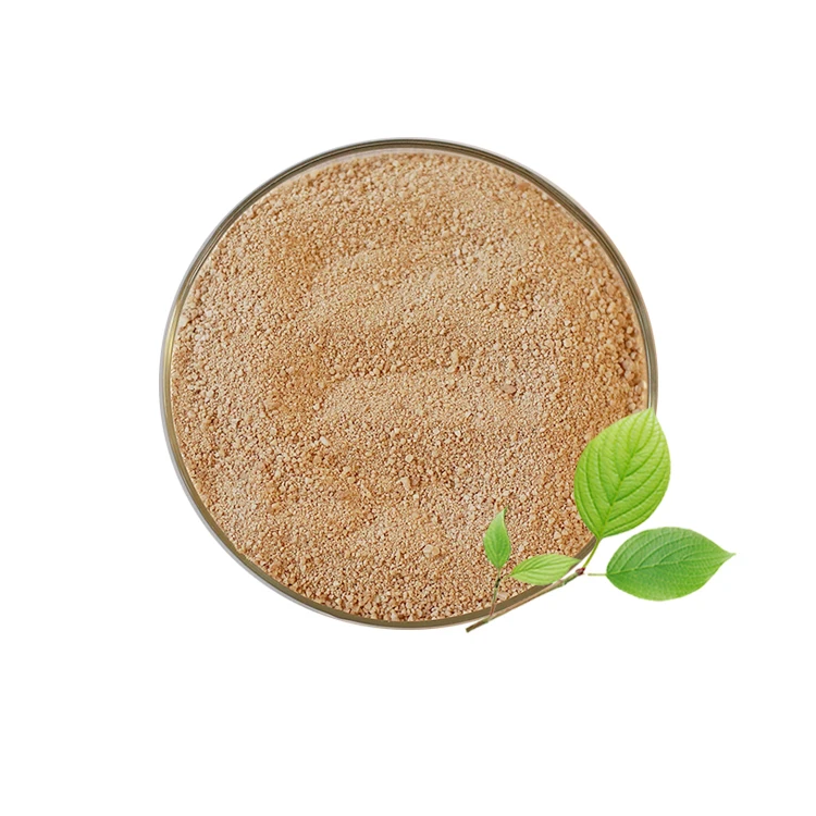 High Quality L-lysine Gowth Enhancer L Lysine 98.5% Lys