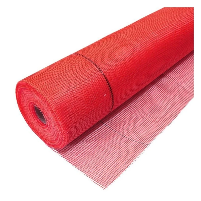 
Устойчивость к щелочам стекловолоконная сетка 