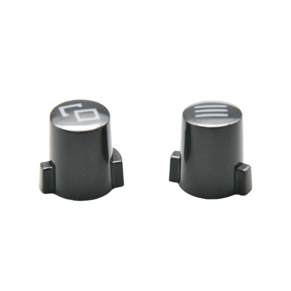 Replacement Service Parts Controller Options Start Back Button View Menu Middle Button for Xbox elite 2 Controller Button