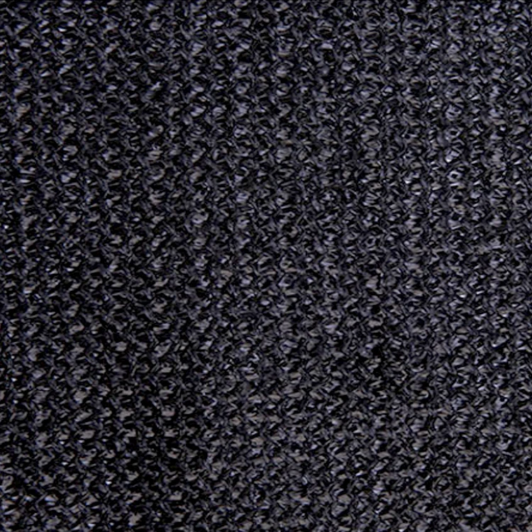 High quality Virgin HDPE material resist sun shading net garden sun cover shade sail for summer anti sunlight shade mesh