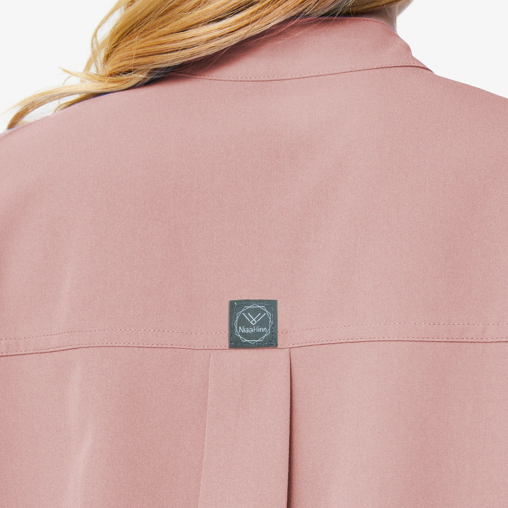 Hospital Uniform Set Short Sleeve Top Jogger Pants Solid Color Surgical Clothing High Quality Beauty Salon Clothing Wholesale