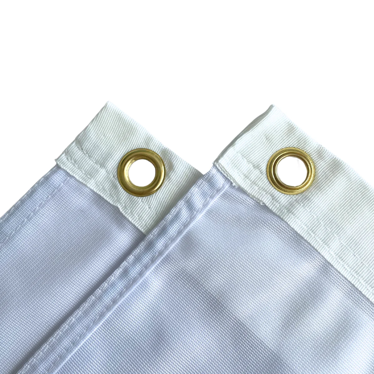 Wholesale Tigray TPLF Flags Polyester Printed Outdoor Flying high quality Tigray Region Flag