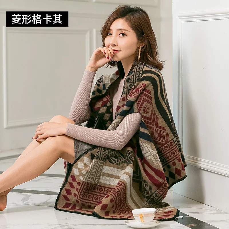 2019 classic style low price pashmina scarf shawl top selling large size pakistan pashmina shawl in stock