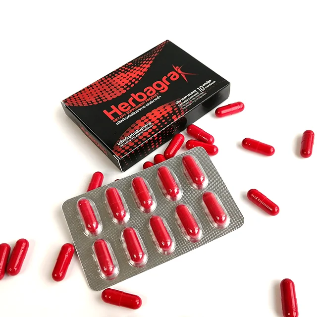 Factory Supply Product Wholesale Prices of Hot Popular in the UK Market HACCP Certification