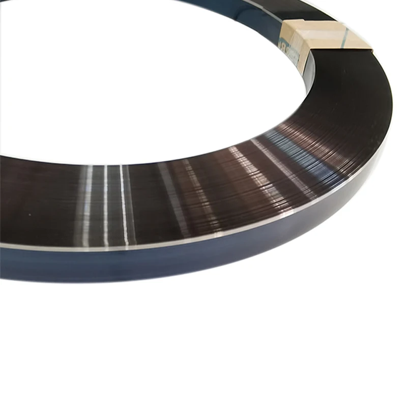 Die Cut Knives Steel Rule Dies 2pt 3pt 23.8mm For Cutting Carton Box