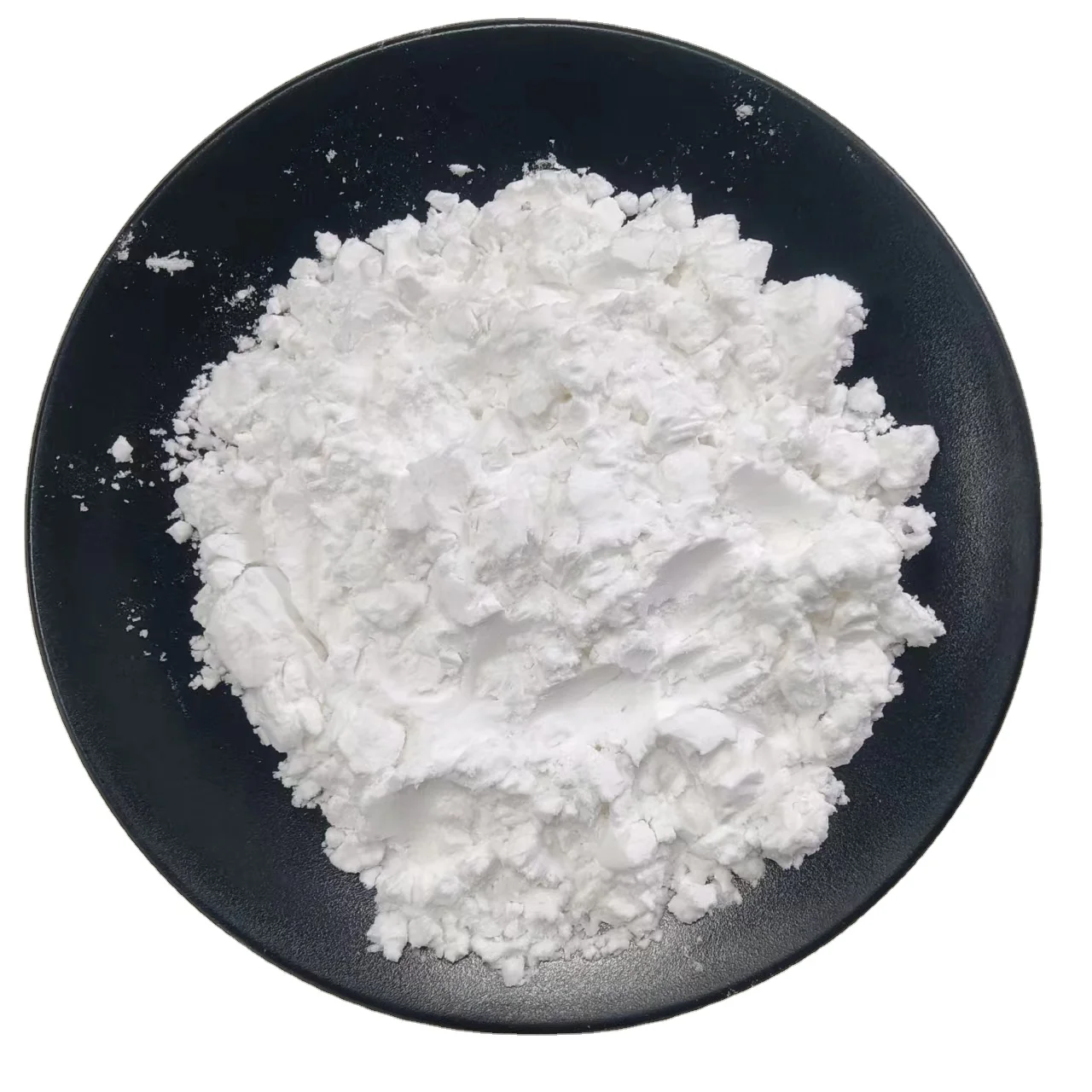 CAS 3734-33-6 Denatonium Benzoate for sale in China good price