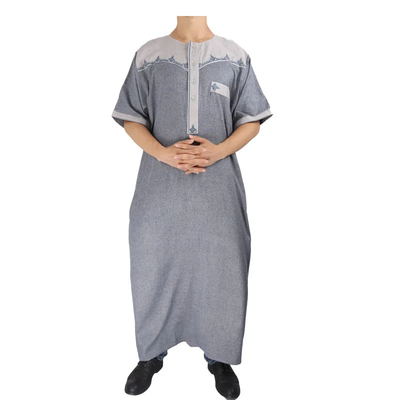 Islamic fashion dresses Muslim clothing store online USA Islamic clothing for men and women UK online national dress Ind