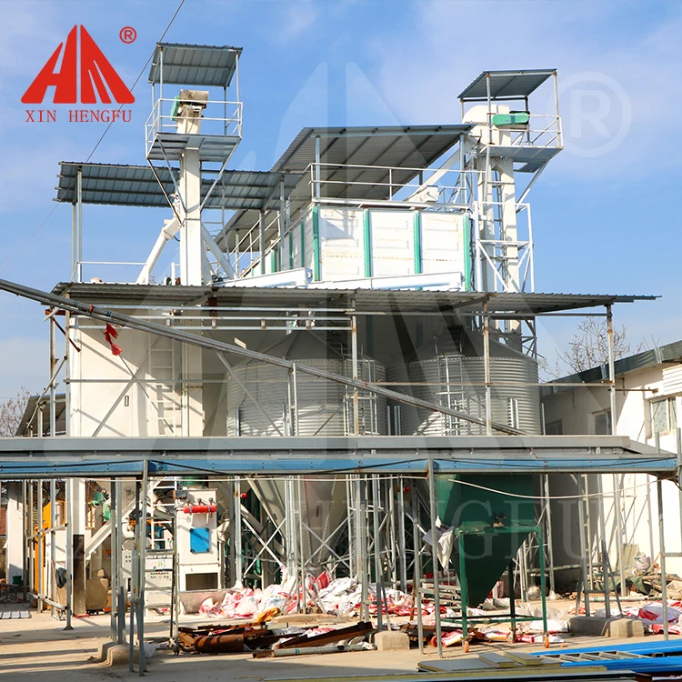 Original Cheap Hand Feed 2 Ton Shrimp 22 Kw Horse Livestock Suppliers Floating Pellet Machine