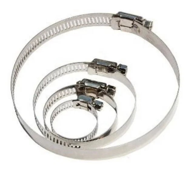 Система крепления хорошего качества для гидроизоляционных проектов