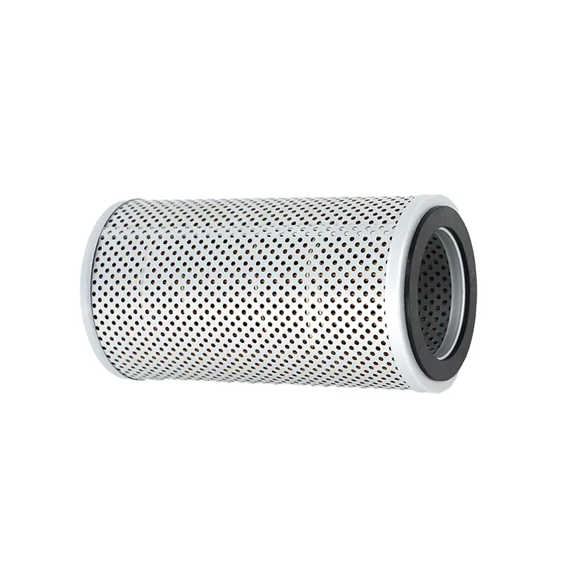 High quality Engine Parts Industrial Hydraulic Air Filter SH 60211 For Excavator Cat336d2 Truck Parts