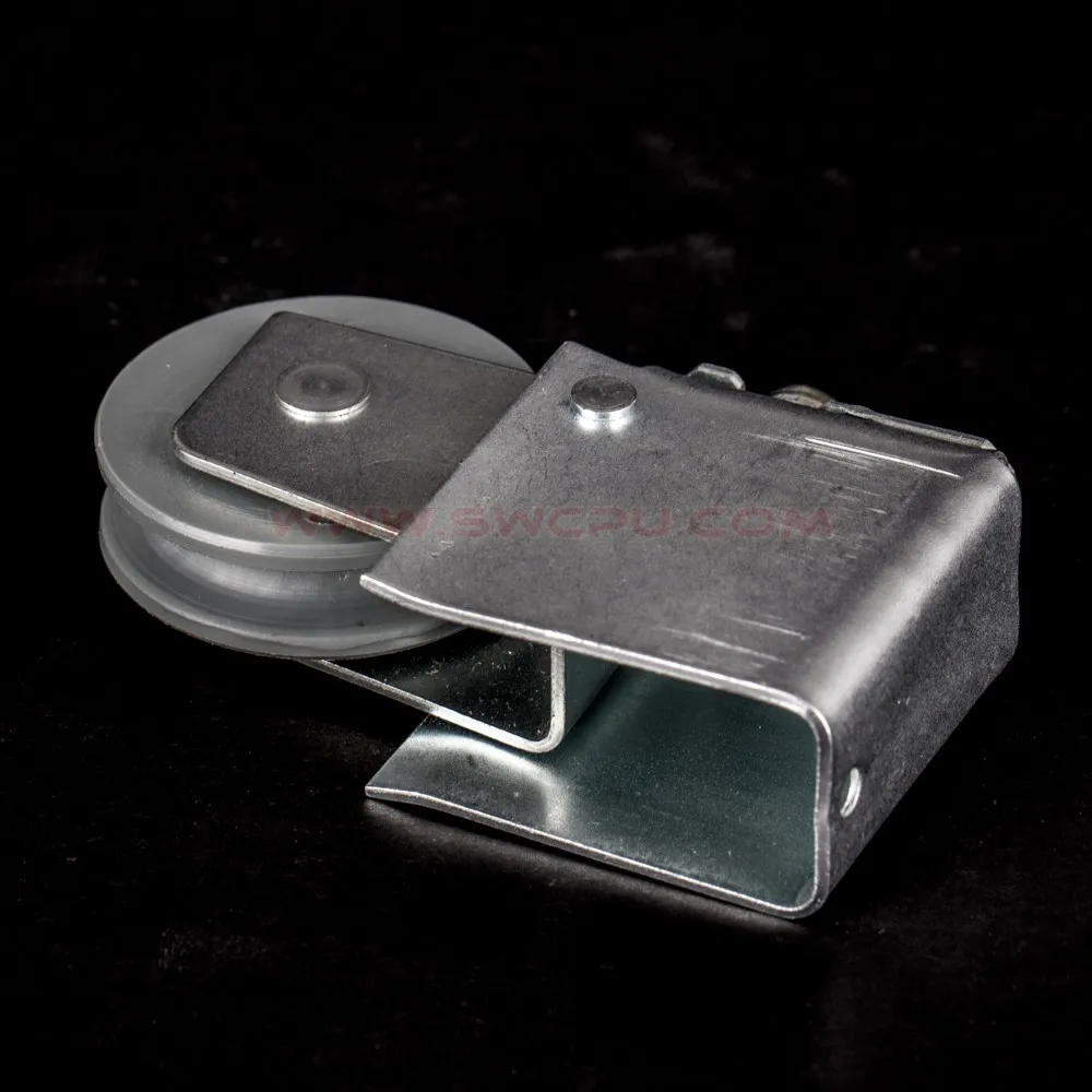 Production of plastic injection molds and plastic injection molding services