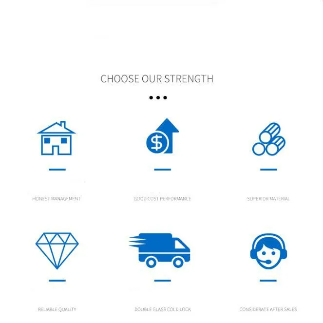 52.5 White Portland Cement 42.5 White Cement Wholesale