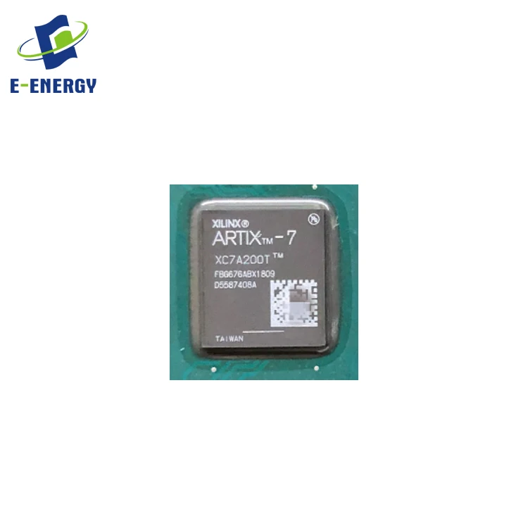 New and Original Electronic Component IC Chip Integrated Circuit ATMEGA8-16AU