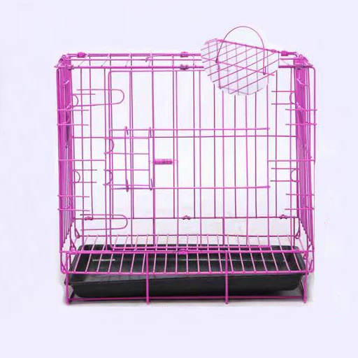 Портативный рюкзак для домашних животных, Складная Многофункциональная сумка в виде капсулы с большим пространством, сумка для переноски домашних животных, аксессуары для путешествий с принтом автомобиля