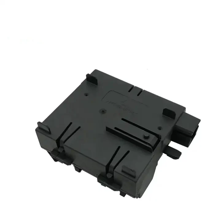 6ES7195-7HA00-0XA0 Original power module inverter PLC SIMATIC PLC Bus module