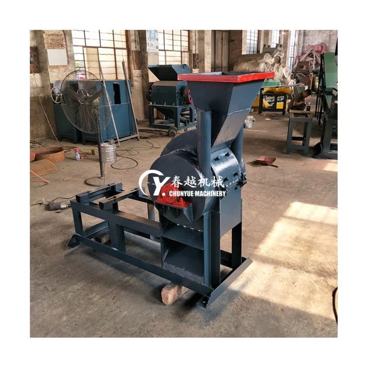 Ruber tire shredder tire shredder prices