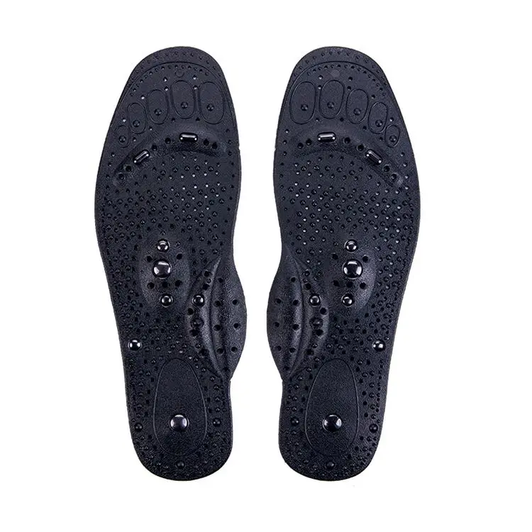 Vegetable Tanned Leather Insole Arch Support Orthotic Insoles,Anti Odor Bacterial Sheepskin  Leather Orthopedic Insole Business