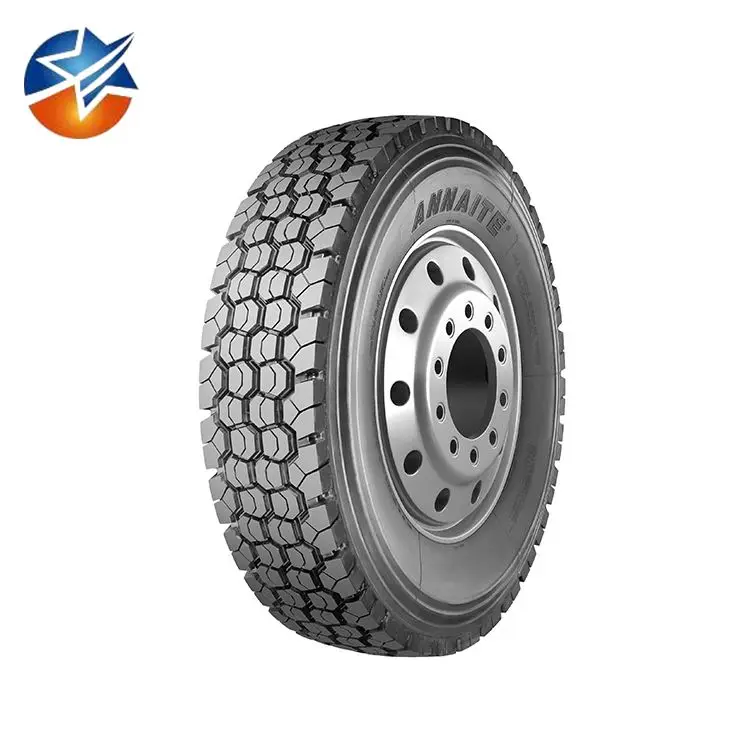 Лидер продаж 2019, шины linglong 12r/22,5, грузовые шины